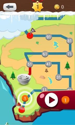 猜你小时候手机版 v2.0 安卓版0