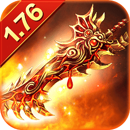 铁血沙城乐嗨嗨游戏