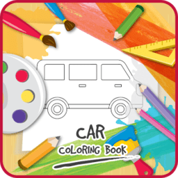 小度飞侠配送员端