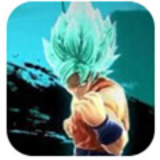 龙珠觉醒手游修改版