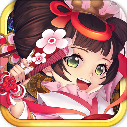 三国大逃杀手游