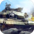 陆战风云手机版