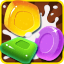 萌宝大消除手机游戏