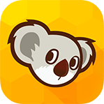 游戏考拉手机版