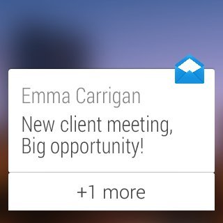 Boxer邮箱 v4.3.0.33 安卓版1