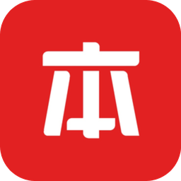 本地头条ios客户端