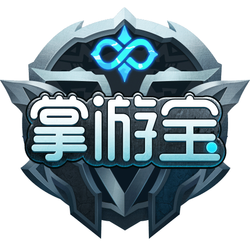 英雄战歌掌游宝手机版下载