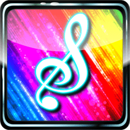 乐动舞指内购修改版