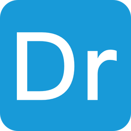 医师考试笔记手机版