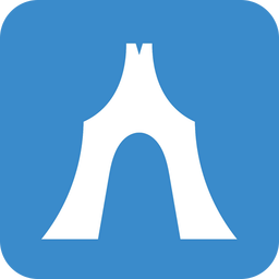 古筝笔记手机app下载