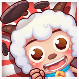 喜羊羊保卫羊村无限金币钻石版