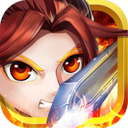 傲笑江湖H5内购最新版