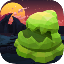 史莱姆传说无限金币修改版