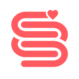 小花生app(阅读app)