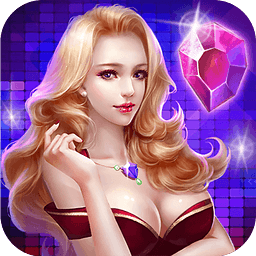 连环夺宝小米游戏