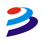 渤海证券融资融券客户端软件