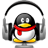 qq录音机免费版