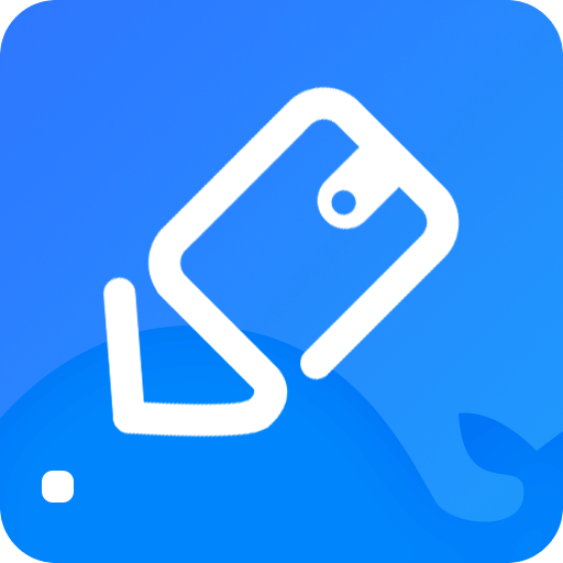 有鱼记账官方版