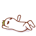 金馆长罗罗布恶搞QQ表情包