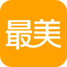 最美应用手机版