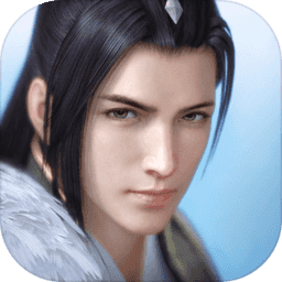 小米天涯明月刀手游