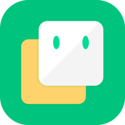 多开双开助手app