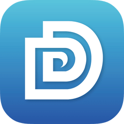 云盯手机版(智能企业管理)