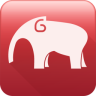 盖象优选手机版