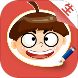 裤兜语文学生手机版下载