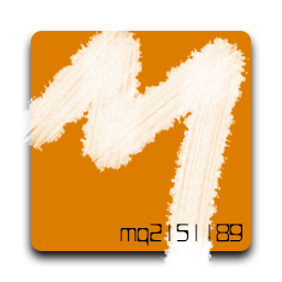 火影忍者究极忍者风暴4修改器(5项)