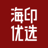海印优选手机版