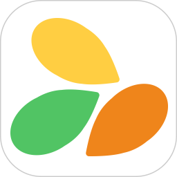 嘿芝麻社区门禁卡