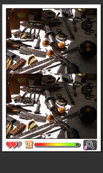 一起来找茬豪华版 v1.5.3 安卓版2