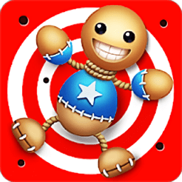 安吉拉的布娃娃内购修改版