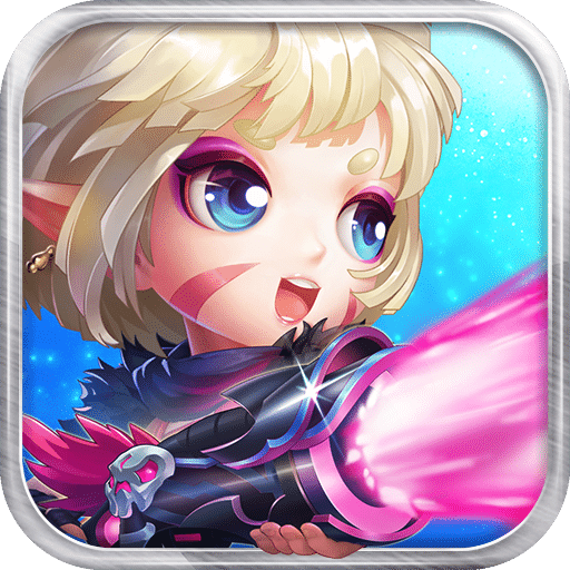 弹弹岛2无限钻石修改版