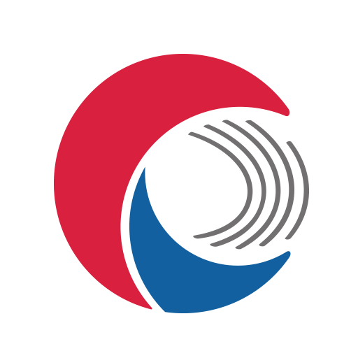 天下信用查征信软件