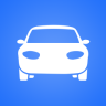 车小强手机版
