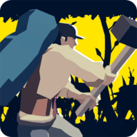 死亡之雨新僵尸病毒无限金币修改版