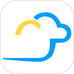 佳一云数学平台最新版