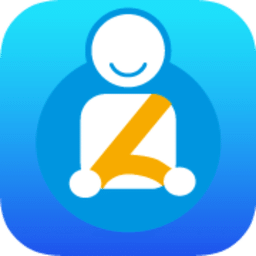 U享代驾手机客户端