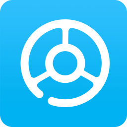 代驾咪表手机客户端