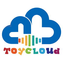 语音智能手表手机版