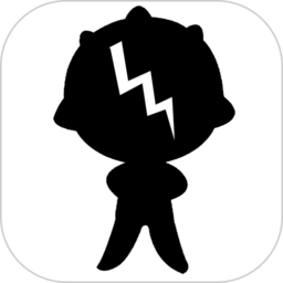 电工专家手机版下载