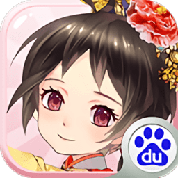 甜心格格百度游戏