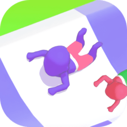 夏日漂流小游戏