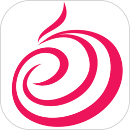 编织人生论坛手机app