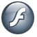 macromedia flash player中文修改版