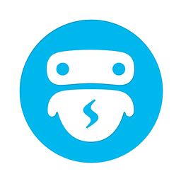 智能360语音手机版