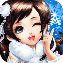 神雕侠侣电脑版下载