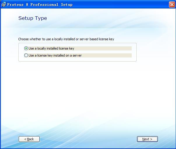 Proteus8.3 SP2汉化修改版 免费版0